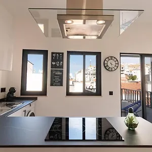 Mi Casa Es Su Casa Albufeira