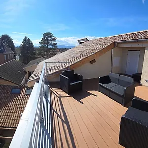 appartement-neuf-avec-terrasse-montmerle-sur-saone.hotels-rhonealpes.com/