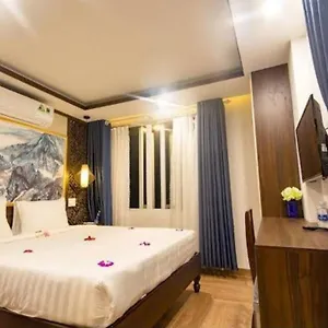 Lagoon Hoi An
