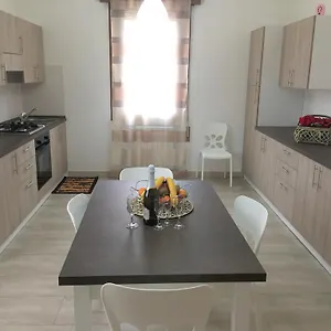  Ferienhaus Gondola House